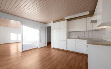 Wohnung 5.5 Zimmer - image - 10