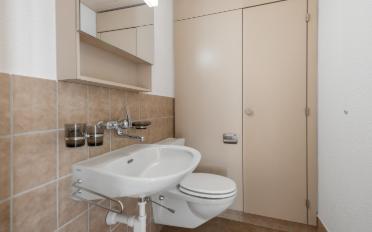 Wohnung 5.5 Zimmer - image - 12
