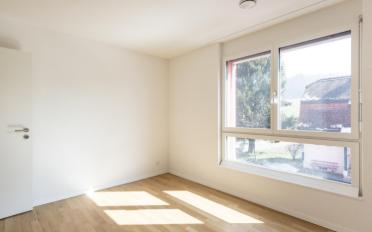 Apartment 3.5 rooms - image - 4