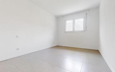Wohnung 3.5 Zimmer - image - 7