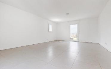 Appartement 3.5 pièces - image - 6