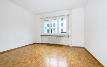 Appartement 2.5 pièces - image - 1