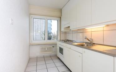 Appartement 2.5 pièces - image - 2