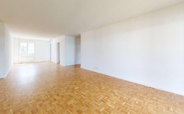 Appartement 4.5 pièces - image - 3