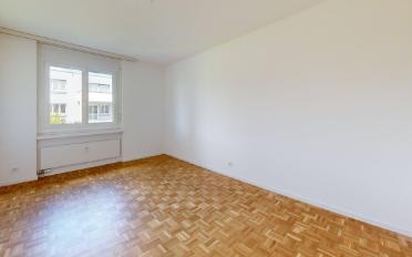 Appartement 4.5 pièces - image - 6
