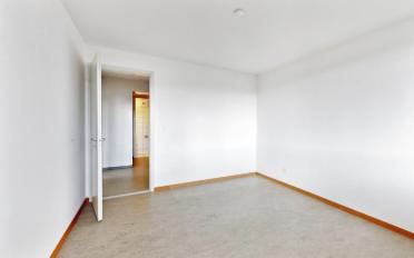 Appartement 3.5 pièces - image - 4