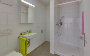 Wohnung 3.5 Zimmer - image - 9