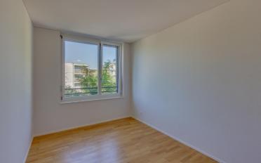 Wohnung 3.5 Zimmer - image - 7