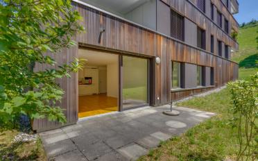 Wohnung 3.5 Zimmer - image - 10