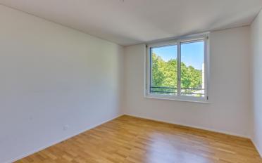 Wohnung 3.5 Zimmer - image - 6