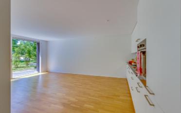 Wohnung 3.5 Zimmer - image - 3
