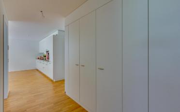 Wohnung 3.5 Zimmer - image - 5