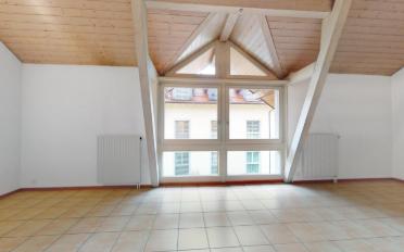 Duplex 3 rooms - image - 6