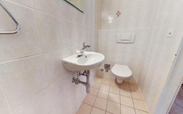 Duplex 3 rooms - image - 5