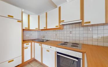 Duplex 3 rooms - image - 3