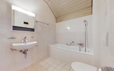 Duplex 3 rooms - image - 7