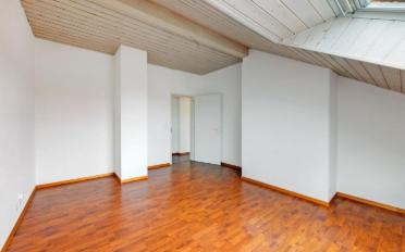 Duplex 3 rooms - image - 9