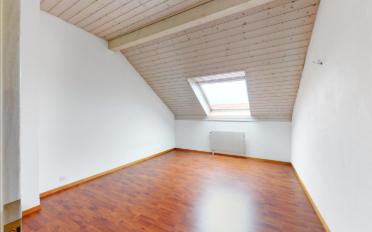 Duplex 3 rooms - image - 10