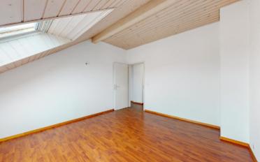 Duplex 3 rooms - image - 11