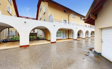 Duplex 3 rooms - image - 13