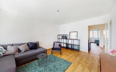 Appartement 4.5 pièces - image - 1