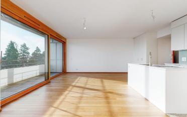 Wohnung 3 Zimmer - image - 3