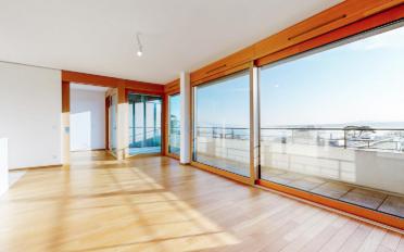 Wohnung 3 Zimmer - image - 2