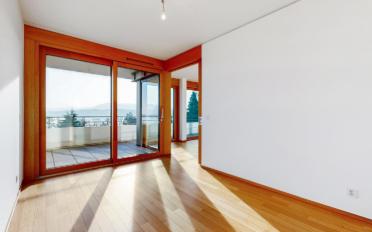 Wohnung 3 Zimmer - image - 9