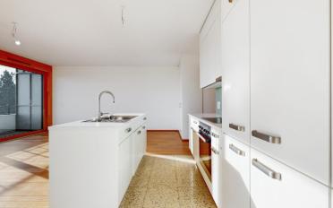 Wohnung 3 Zimmer - image - 6