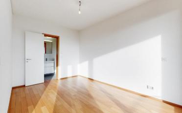 Wohnung 3 Zimmer - image - 8