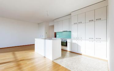 Wohnung 3 Zimmer - image - 7