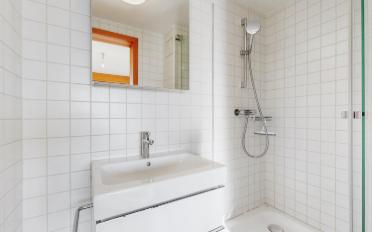 Wohnung 3 Zimmer - image - 11