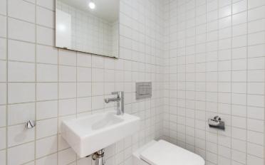Wohnung 3 Zimmer - image - 12