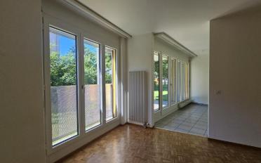 Wohnung 2 Zimmer - image - 7