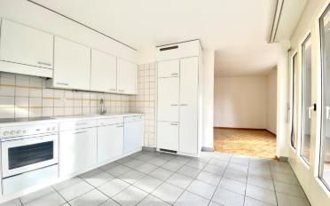 Wohnung 2 Zimmer - image - 9