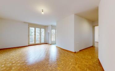 Wohnung 2 Zimmer - image - 4