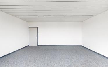Büro - image - 8