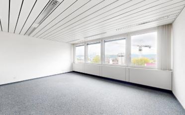 Büro - image - 4