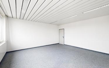 Büro - image - 7