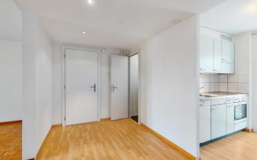Apartment 3 rooms - image - 6