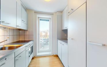 Apartment 3 rooms - image - 8