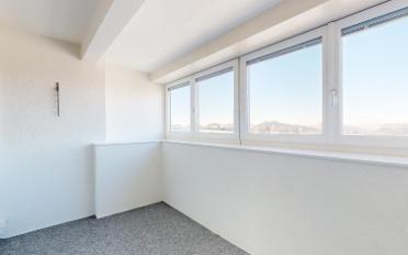 Apartment 3 rooms - image - 9