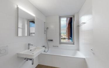 Appartement 3.5 pièces - image - 7