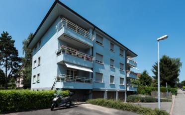 Open slot - image - 1