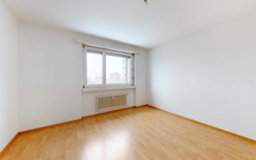 Wohnung 3 Zimmer - image - 6
