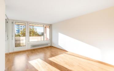 Appartement 4.5 pièces - image - 3