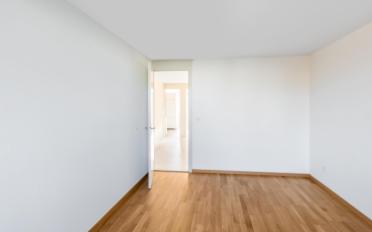 Appartement 4.5 pièces - image - 9
