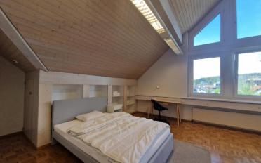 Wohnung ein Zimmer - image - 7