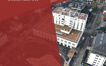 Place souterraine - image - 2