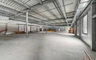 Commercial - image - 5